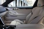 BMW M8 Competition Coupe dAHLer Competition Line by dAHLer 2020 года